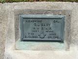 image of grave number 400581